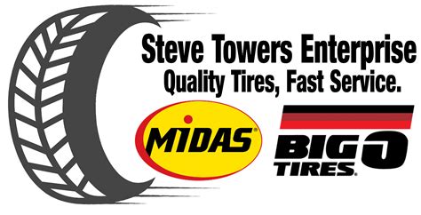 midas new store|New Tires & Auto Repair in New York .